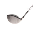 TaylorMade RBZ Speedlite Graphite Mens Right Hand Driver 10.5* Regular - TaylorMade RBZ 55