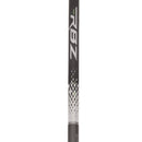 TaylorMade RBZ Speedlite Graphite Mens Right Hand Driver 10.5* Regular - TaylorMade RBZ 55