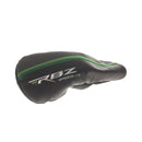 TaylorMade RBZ Speedlite Graphite Mens Right Hand Driver 10.5* Regular - TaylorMade RBZ 55