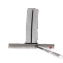 Scotty Cameron DeTour Mens Right Hand Putter 35" Mallet - Scotty Cameron