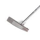 Scotty Cameron DeTour Mens Right Hand Putter 35" Mallet - Scotty Cameron