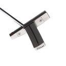Scotty Cameron DeTour Mens Right Hand Putter 35" Mallet - Scotty Cameron