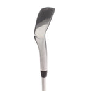 Cobra Air-X Steel Mens Right Hand 9 Iron 40* Regular - Cobra Ultralite