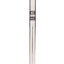 Cobra Air-X Steel Mens Right Hand 9 Iron 40* Regular - Cobra Ultralite