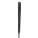 Cobra Air-X Steel Mens Right Hand 9 Iron 40* Regular - Cobra Ultralite