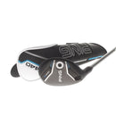 Ping G440 Graphite Mens Left Hand 5 Hybrid 26* Senior - Alta Quick 45g