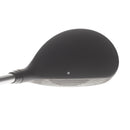 Ping G440 Graphite Mens Left Hand 5 Hybrid 26* Senior - Alta Quick 45g