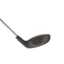 Ping G440 Graphite Mens Left Hand 5 Hybrid 26* Senior - Alta Quick 45g