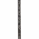Ping G440 Graphite Mens Left Hand 5 Hybrid 26* Senior - Alta Quick 45g