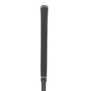 Ping G440 Graphite Mens Left Hand 5 Hybrid 26* Senior - Alta Quick 45g