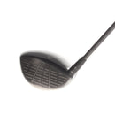 Callaway Big Bertha V-Series Graphite Mens Right Hand Driver 10.5* Stiff - Aldila RIP'D NV 60