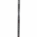 Lynx Power Tune Graphite Mens Right Hand Package Set Uniflex - Lynx