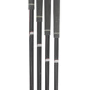 Lynx Power Tune Graphite Mens Right Hand Package Set Uniflex - Lynx