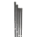 Lynx Power Tune Graphite Mens Right Hand Package Set Uniflex - Lynx