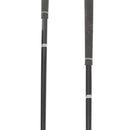 Lynx Power Tune Graphite Mens Right Hand Package Set Uniflex - Lynx
