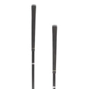 Lynx Power Tune Graphite Mens Right Hand Package Set Uniflex - Lynx