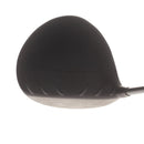 Ping G Series SF TEC Graphite Mens Right Hand Driver 10* Regular - Ping Alta 55
