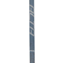 Ping G Series SF TEC Graphite Mens Right Hand Driver 10* Regular - Ping Alta 55