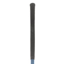 Ping G Series SF TEC Graphite Mens Right Hand Driver 10* Regular - Ping Alta 55