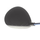 Ping G30 Graphite Mens Right Hand Fairway 5 Wood 18* Regular - Ping TFC 419