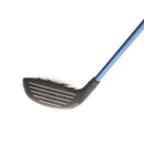 Ping G30 Graphite Mens Right Hand Fairway 5 Wood 18* Regular - Ping TFC 419