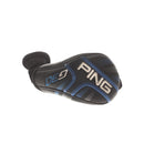 Ping G30 Graphite Mens Right Hand Fairway 5 Wood 18* Regular - Ping TFC 419