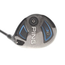 Ping G Series Graphite Mens Right Hand Fairway 3 Wood 14.5* Regular - Ping Alta CB 65