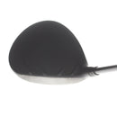 Ping G Series Graphite Mens Right Hand Fairway 3 Wood 14.5* Regular - Ping Alta CB 65