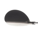 Ping Karsten Graphite Mens Right Hand 4 Hybrid 22* Regular - Ping KS401