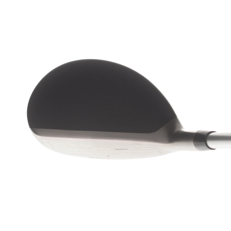 Ping Karsten Graphite Mens Right Hand 4 Hybrid 22* Regular - Ping KS401