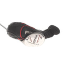 Ping Karsten Graphite Mens Right Hand 5 Hybrid 25.5* Regular - Ping KS401