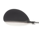 Ping Karsten Graphite Mens Right Hand 5 Hybrid 25.5* Regular - Ping KS401