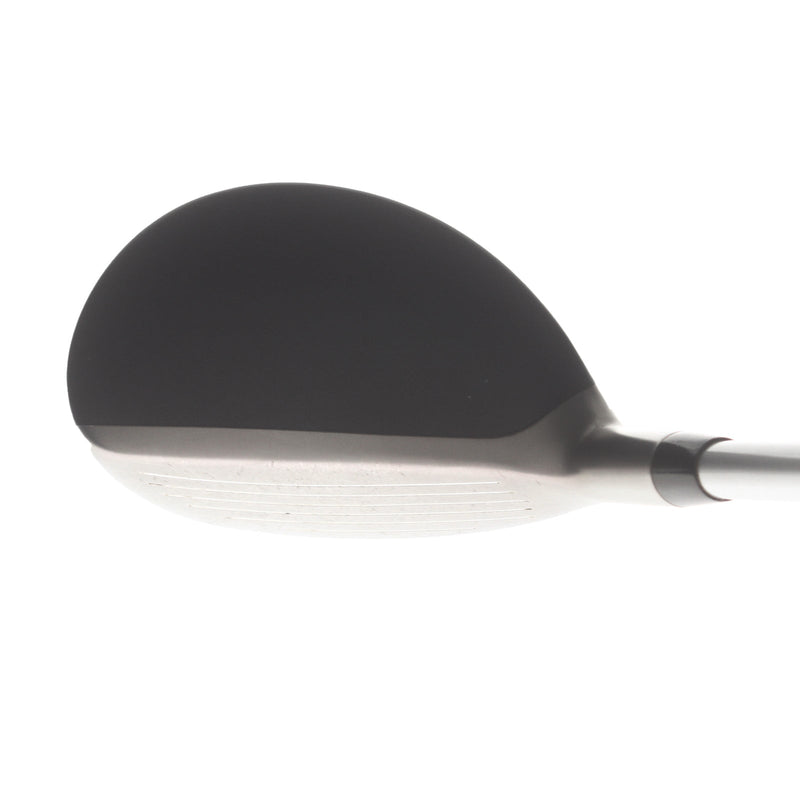 Ping Karsten Graphite Mens Right Hand 5 Hybrid 25.5* Regular - Ping KS401