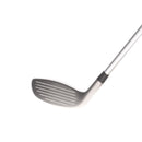 Ping Karsten Graphite Mens Right Hand 5 Hybrid 25.5* Regular - Ping KS401
