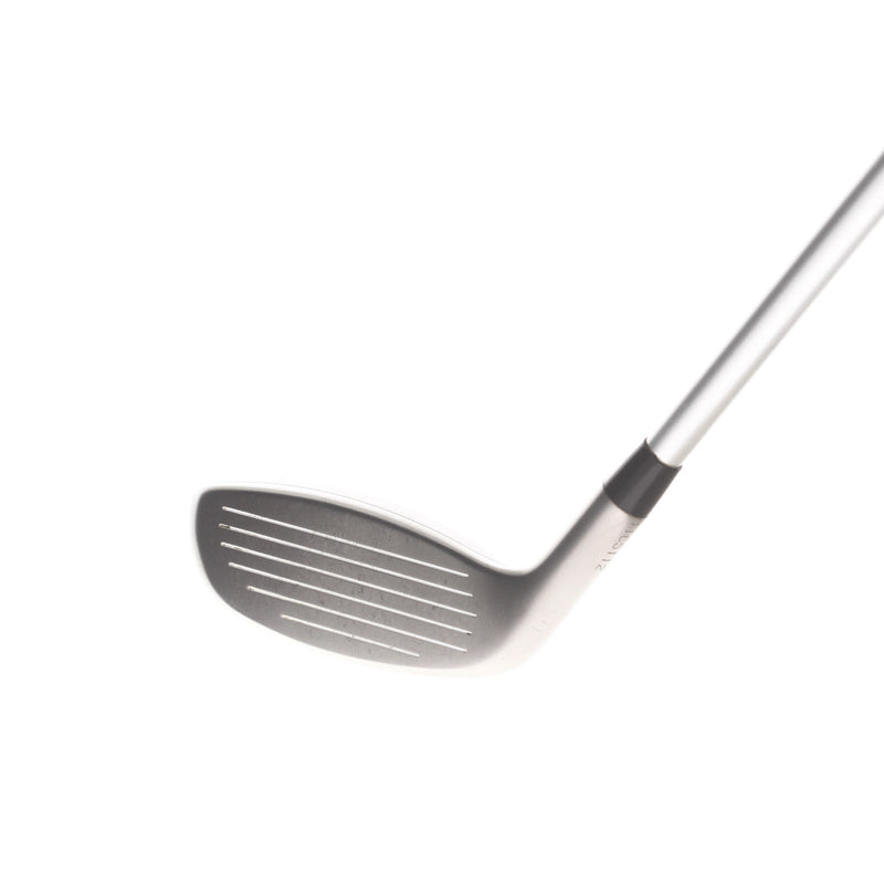 Ping Karsten Graphite Mens Right Hand 5 Hybrid 25.5* Regular - Ping KS401