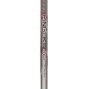 Ping Karsten Graphite Mens Right Hand 5 Hybrid 25.5* Regular - Ping KS401