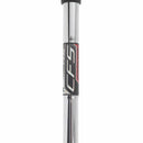Ping Karsten 2014 Steel Mens Right Hand Irons 6-SW Black Dot Regular - Ping CFS