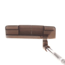 Ping Karsten TR Anser 2 Mens Right Hand Putter Black Dot 35" Blade - Winn Lite