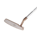 Ping Karsten TR Anser 2 Mens Right Hand Putter Black Dot 35" Blade - Winn Lite