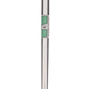 Ping Karsten TR Anser 2 Mens Right Hand Putter Black Dot 35" Blade - Winn Lite