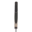 Ping Karsten TR Anser 2 Mens Right Hand Putter Black Dot 35" Blade - Winn Lite