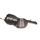 Ping G400 Graphite Mens Right Hand Fairway 3 Wood 13* Extra Stiff - Tensei CK Orange Series 60
