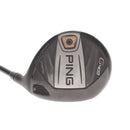 Ping G400 Graphite Mens Right Hand Fairway 3 Wood 13* Extra Stiff - Tensei CK Orange Series 60