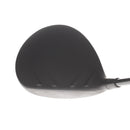 Ping G400 Graphite Mens Right Hand Fairway 3 Wood 13* Extra Stiff - Tensei CK Orange Series 60