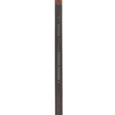 Ping G400 Graphite Mens Right Hand Fairway 3 Wood 13* Extra Stiff - Tensei CK Orange Series 60