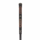 Ping G400 Graphite Mens Right Hand Fairway 3 Wood 13* Extra Stiff - Tensei CK Orange Series 60
