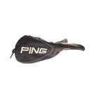 Ping G400 Graphite Mens Right Hand Fairway 3 Wood 13* Extra Stiff - Tensei CK Orange Series 60