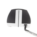 TaylorMade Spider FCG Mens Right Hand Putter 34" Mallet - Super Stroke Tour 3.0