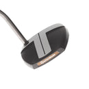 TaylorMade Spider FCG Mens Right Hand Putter 34" Mallet - Super Stroke Tour 3.0