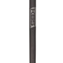 TaylorMade Spider FCG Mens Right Hand Putter 34" Mallet - Super Stroke Tour 3.0